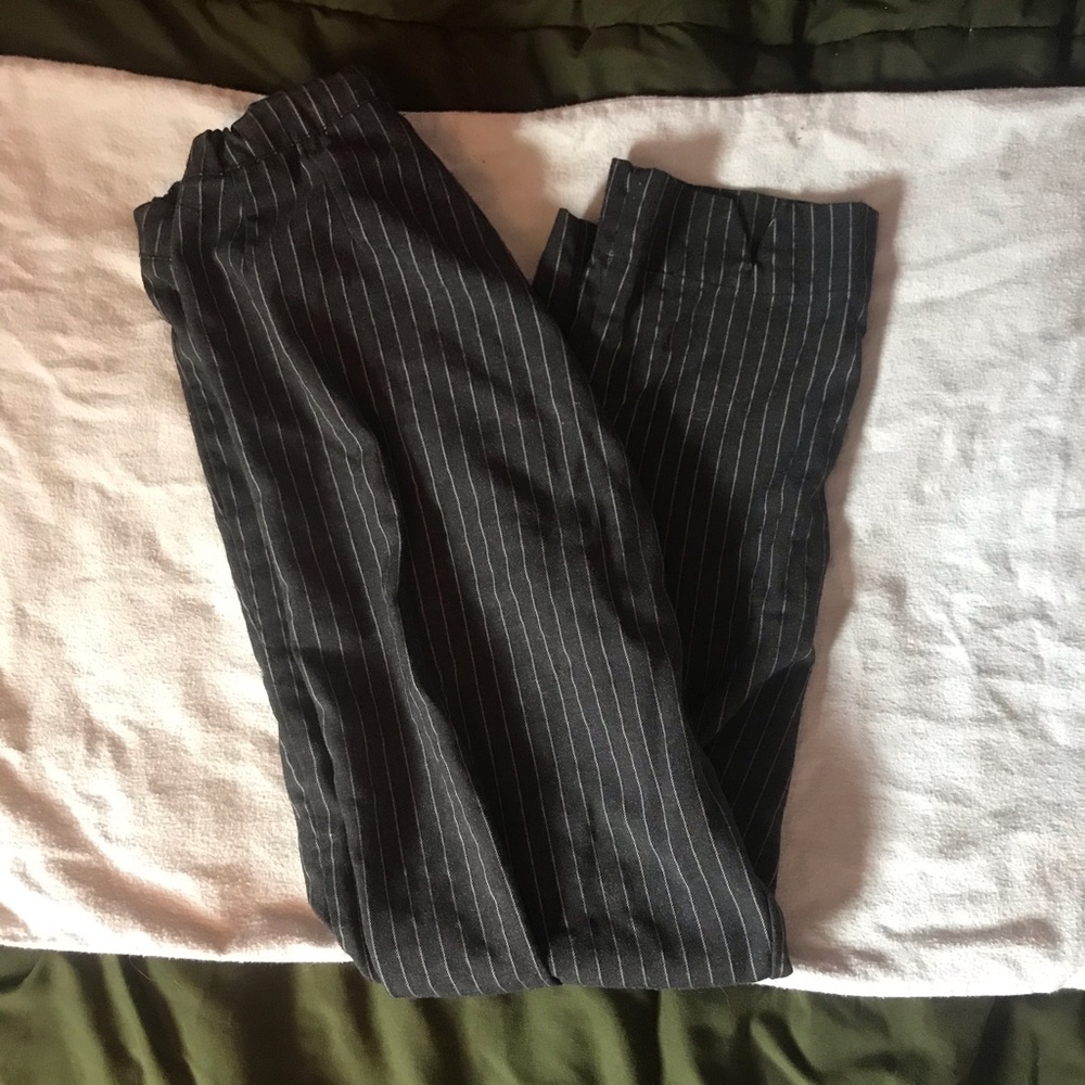 Brandy Melville Tilden pants